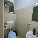 Appartamento Piata Unirii- 1