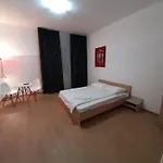 Piata Unirii- 1 *