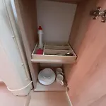 Appartamento Piata Unirii- 1 *