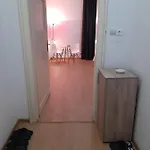 Appartamento Piata Unirii- 1