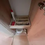 Piata Unirii- 1 Appartamento Timisoara
