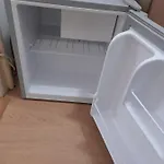 Piata Unirii- 1 Timisoara