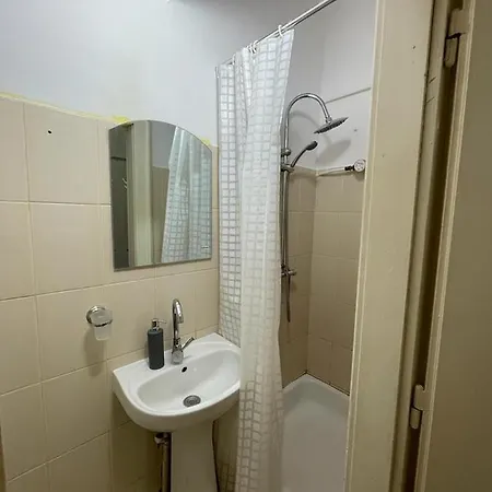 Piata Unirii- 1 Apartament