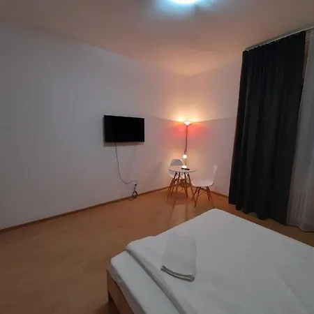 Piata Unirii- 1 Timişoara