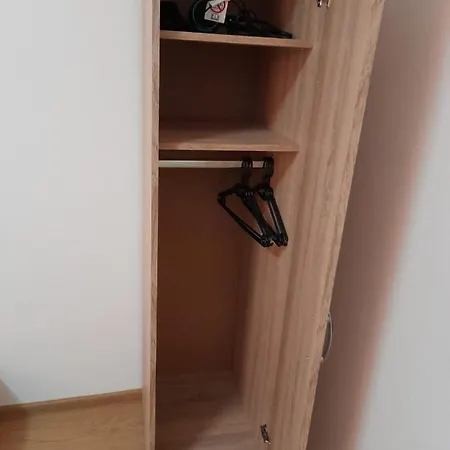 Piata Unirii- 1 Apartament *