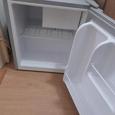 Piata Unirii- 1 Timişoara