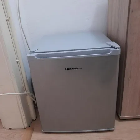 Piata Unirii- 1 Appartamento Timisoara