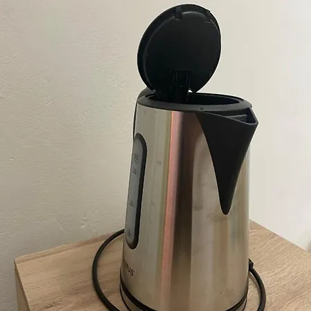 Piata Unirii- 1 Apartament Timişoara