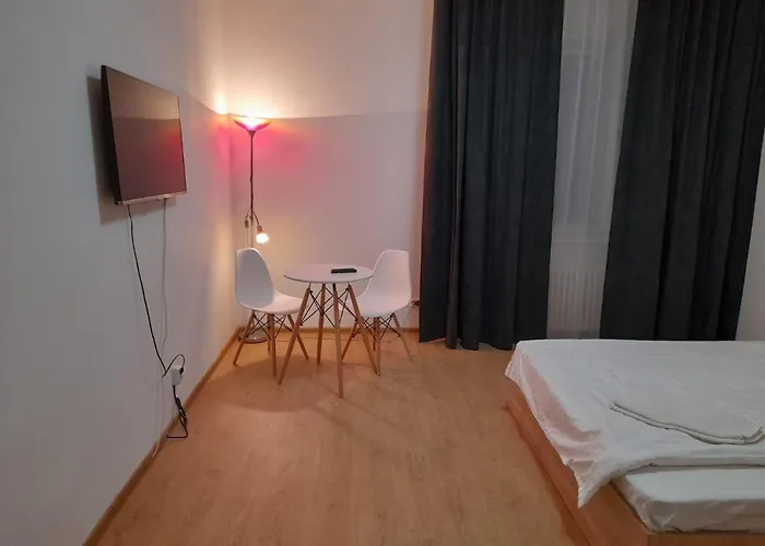 Piata Unirii- 1 Timişoara