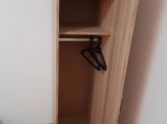 Piata Unirii- 1 Apartamento *