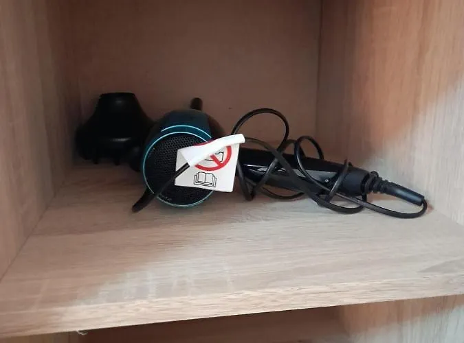 Piata Unirii- 1 * Timişoara