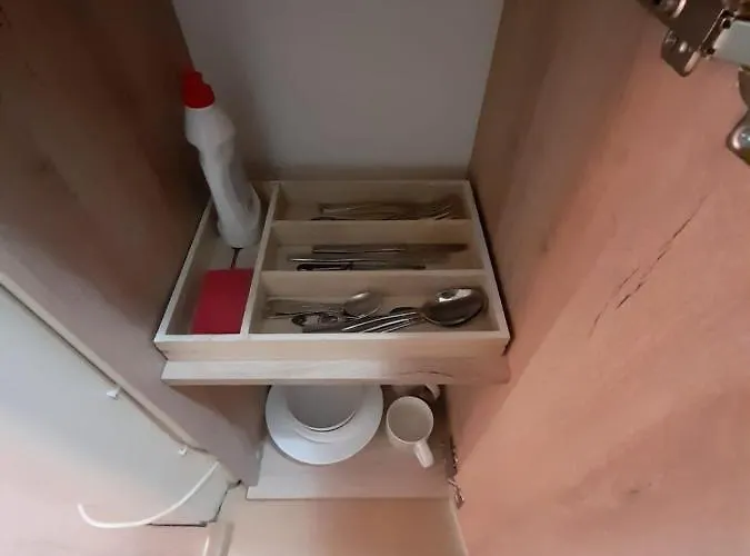 Piata Unirii- 1 Apartamento Timişoara