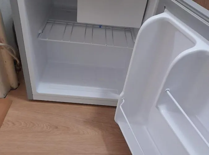 Piata Unirii- 1 Timişoara