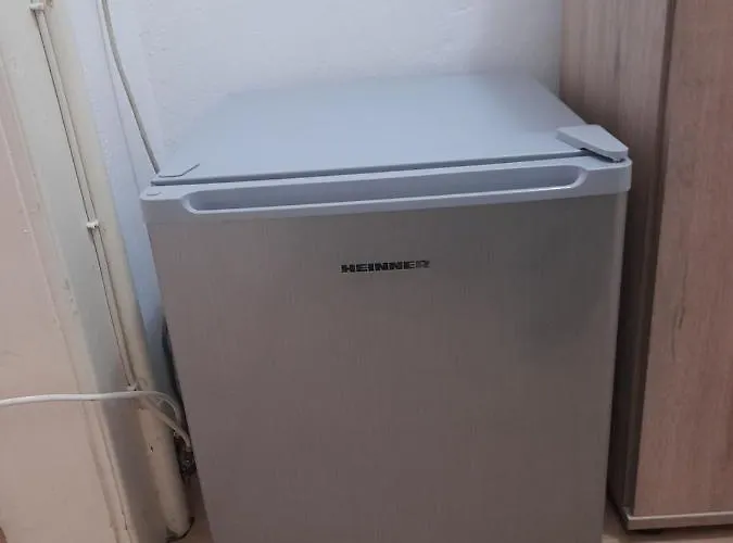 Piata Unirii- 1 Apartamento Timişoara