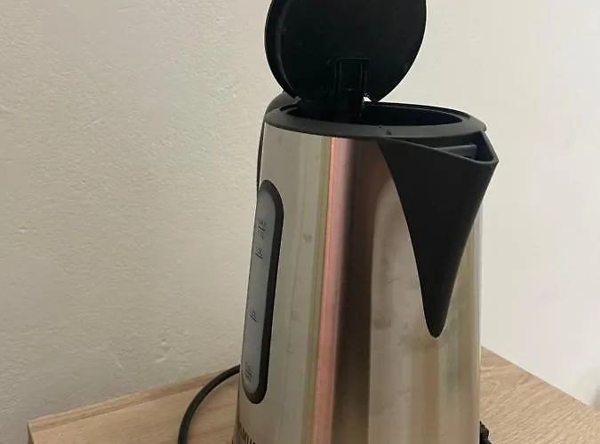 Piata Unirii- 1 Apartamento Timişoara