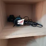 Piata Unirii- 1 * Timişoara