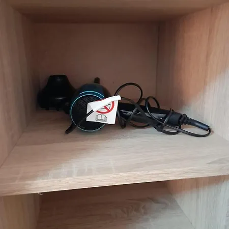 Piata Unirii- 1 * 티미쇼아라